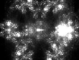 Similar image 21625872