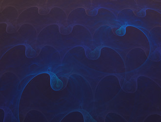 Similar image 21625873