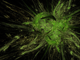 Similar image 21618122