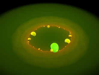 Similar image 21618505