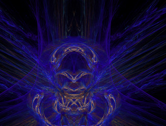 Similar image 21618506