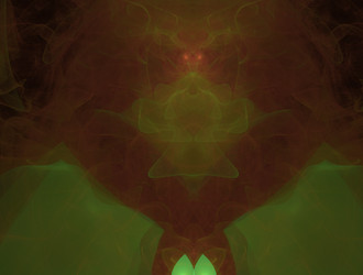 Similar image 21618507