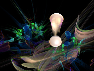 Similar image 21618508