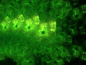 Similar image 21619365