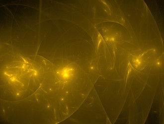 Similar image 21619571