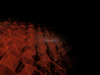 Similar image 21619572