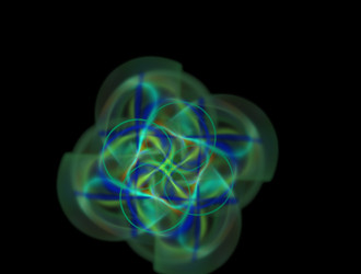 Similar image 21619573