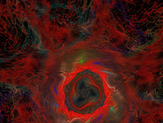 Similar image 21618970