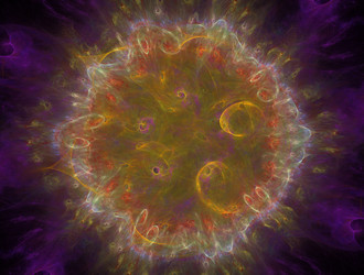 Similar image 21618972