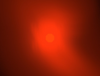 Similar image 21618973