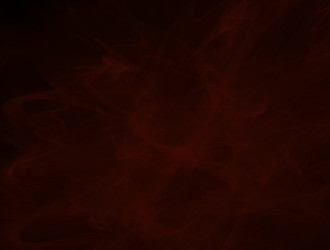 Similar image 21618974