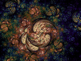 Similar image 21624114