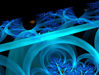 Similar image 21624332