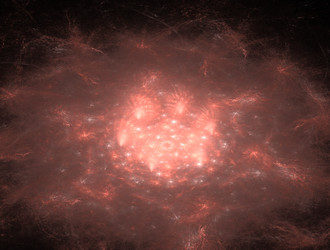 Similar image 21624333