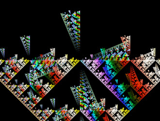 Similar image 21624335