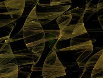 Similar image 21624590