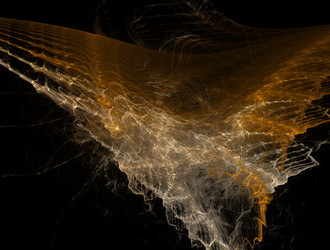 Similar image 21624591