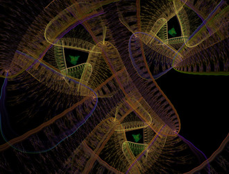 Similar image 21624592