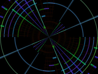 Similar image 21620821