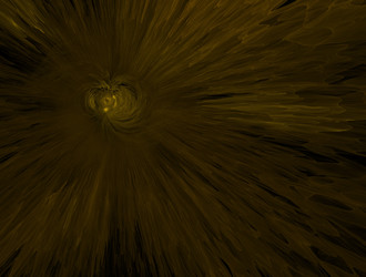 Similar image 21621011