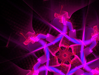 Similar image 21621053