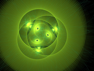 Similar image 21622027