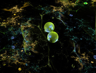 Similar image 21622028