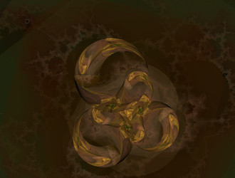 Similar image 21624789