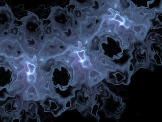 Similar image 21624790