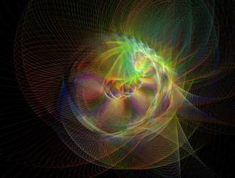 Similar image 21624791