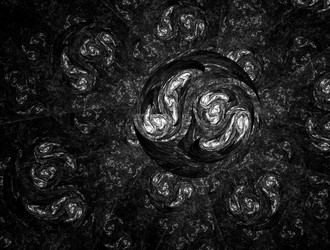 Similar image 21624792