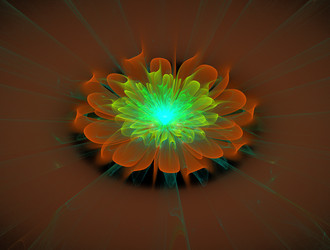 Similar image 21624793