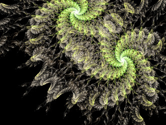 Similar image 21617715