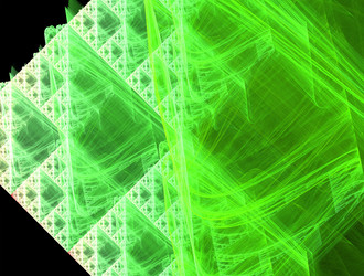 Similar image 21617716