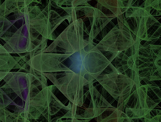 Similar image 21617718