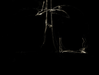 Similar image 21617719