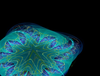 Similar image 21615403