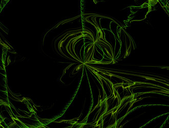 Similar image 21615404