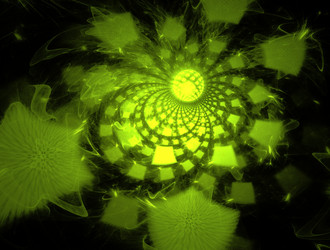 Similar image 21615406