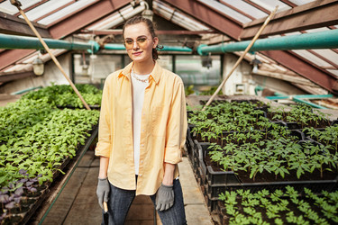 Similar image 21575286