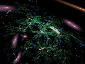 Similar image 21616669