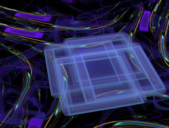 Similar image 21617045