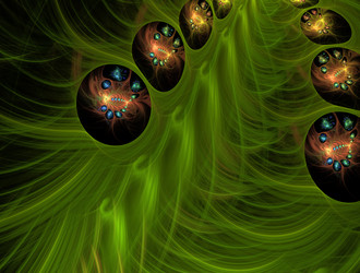 Similar image 21617046