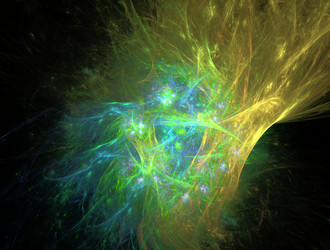 Similar image 21617047