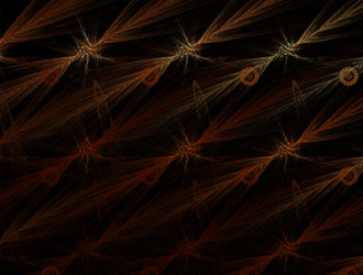 Similar image 21617048