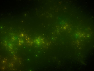 Similar image 21623453