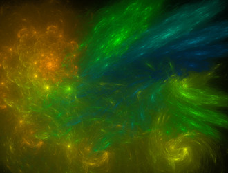 Similar image 21623454