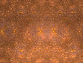 Similar image 21623456