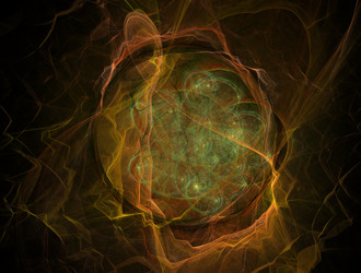 Similar image 21623810