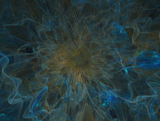 Similar image 21623955